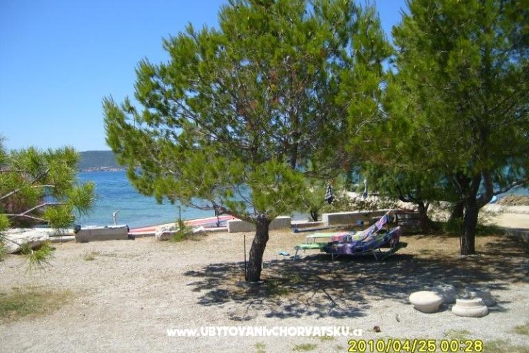 Apartmani Mile – foto 9