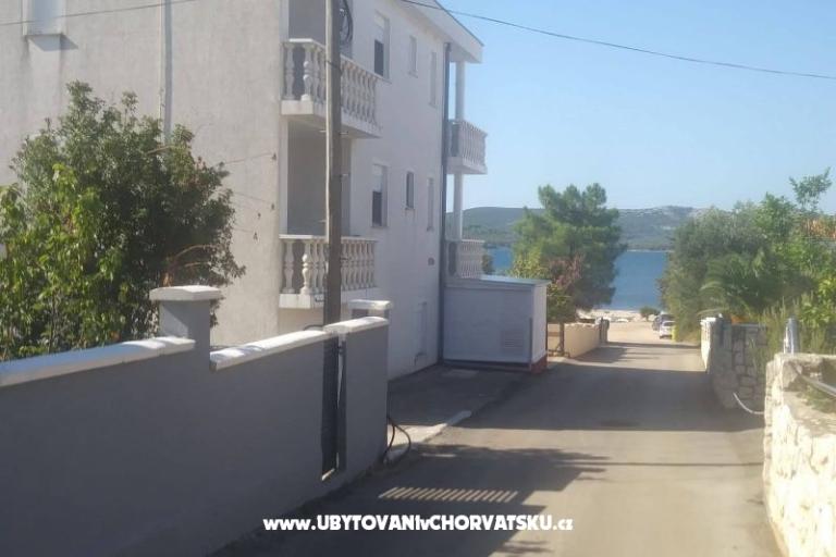 Apartmani Ivan – foto 2