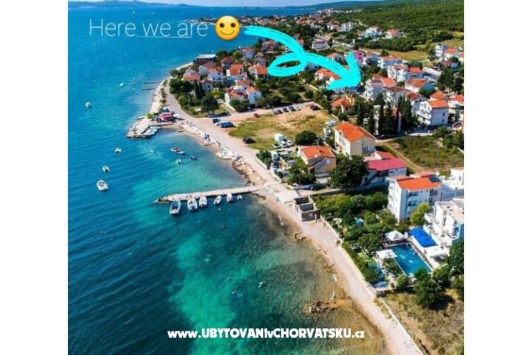 Apartmani Ivan – foto 3