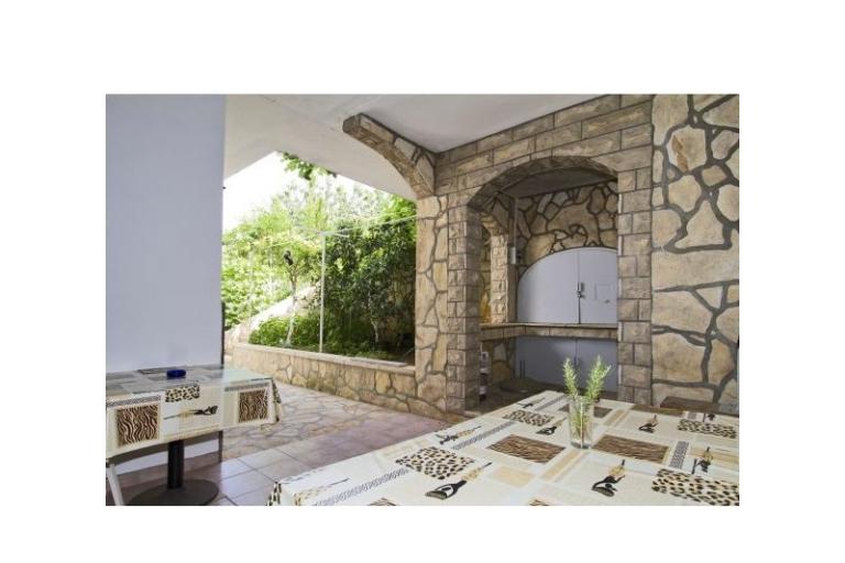 Apartmani Jelekovac – foto 10