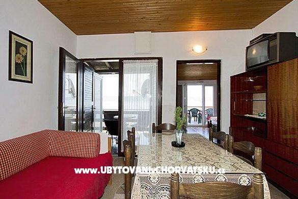 Apartmani Jelekovac – foto 11