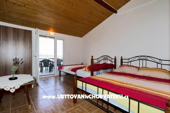 Apartmani Jelekovac – foto 12