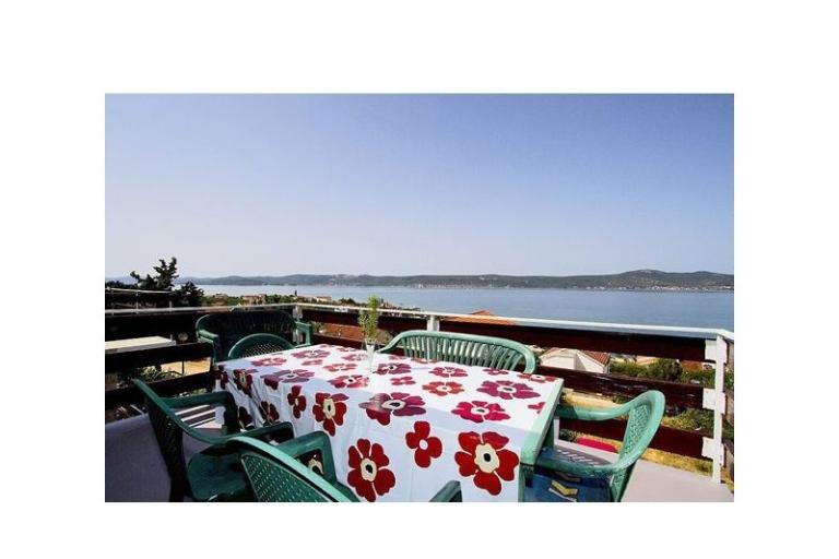 Apartmani Jelekovac – foto 14