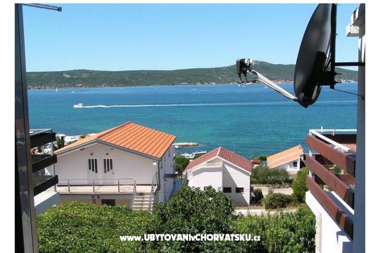 Apartmani Jelekovac – foto 15