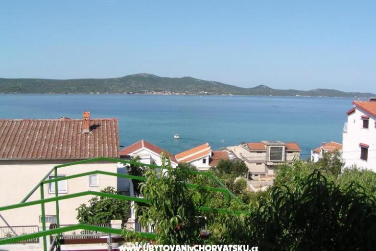 Apartmani Jelekovac – foto 16