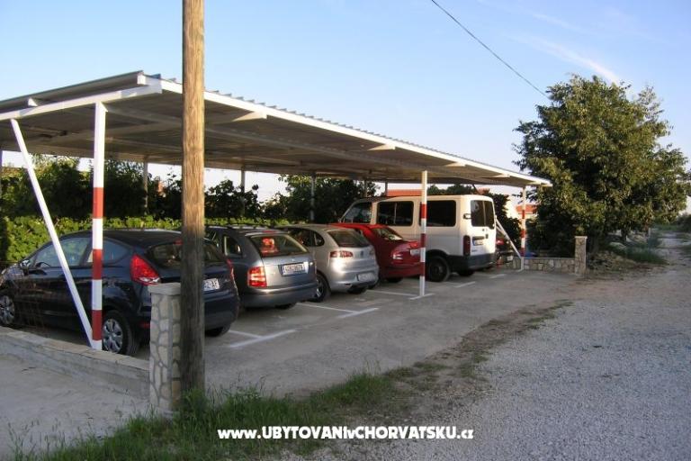 Apartmani Jelekovac – foto 17