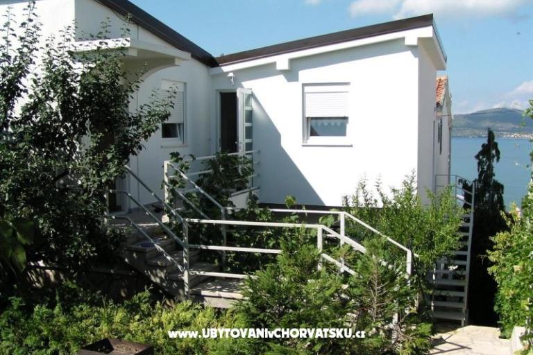 Apartmani Jelekovac – foto 18