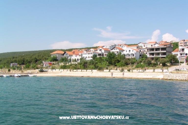 Apartmani Jelekovac – foto 3