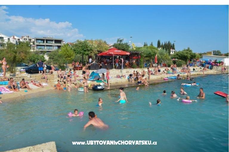 Apartmani Jelekovac – foto 5