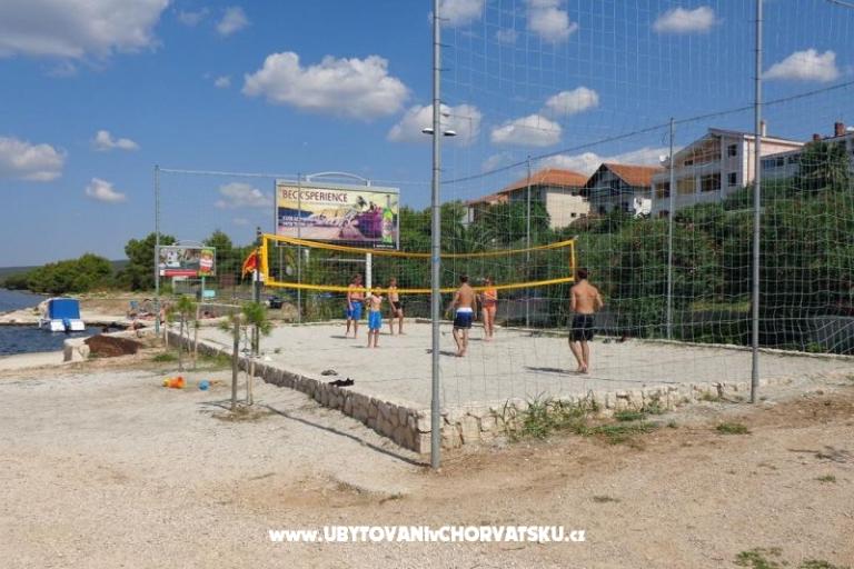 Apartmani Jelekovac – foto 9