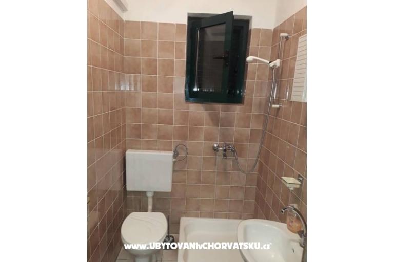 Apartmani Zrilić – foto 10