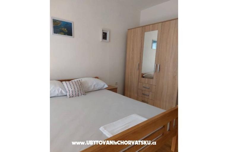 Apartmani Zrilić – foto 11
