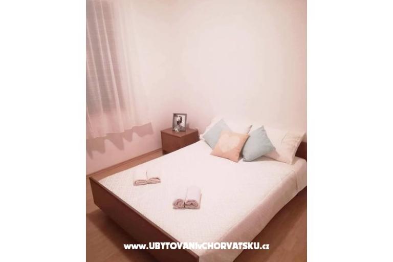 Apartmani Zrilić – foto 12