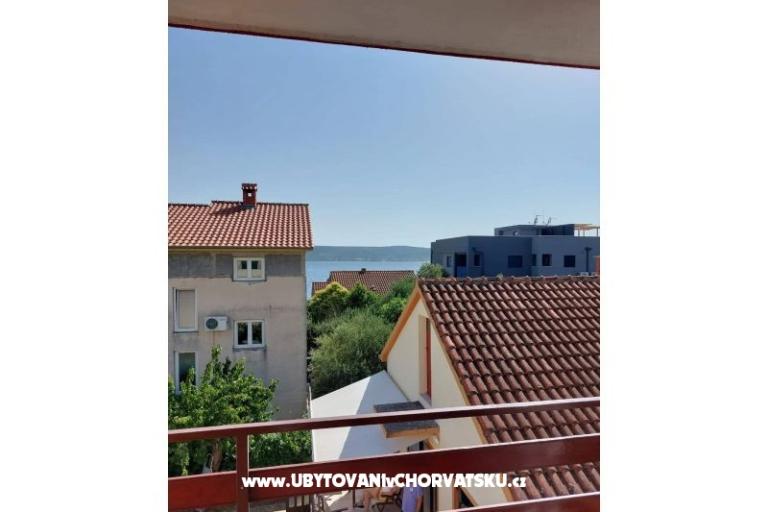 Apartmani Zrilić – foto 15