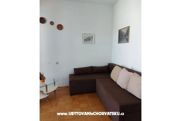 Apartmani Zrilić – foto 16