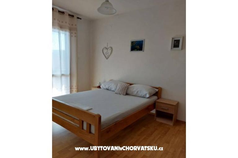 Apartmani Zrilić – foto 17