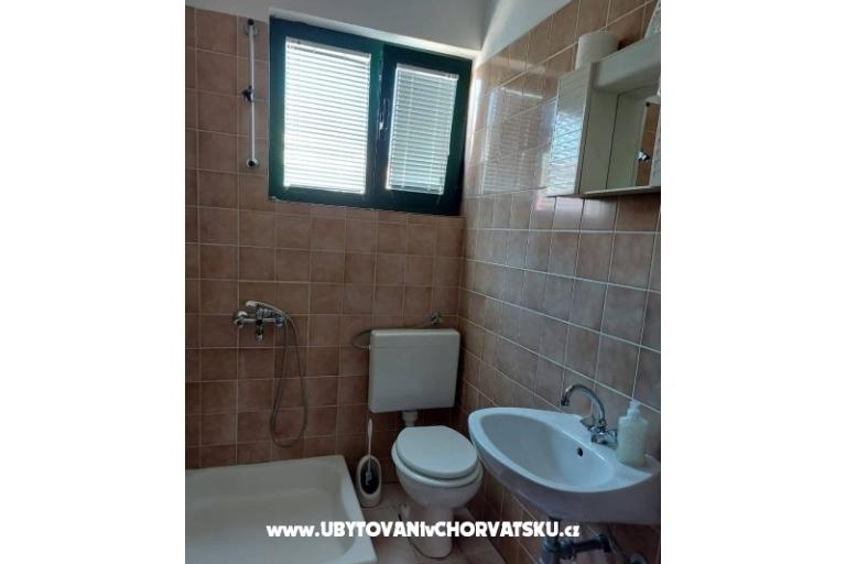 Apartmani Zrilić – foto 18