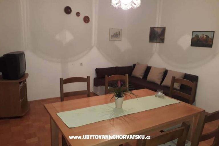 Apartmani Zrilić – foto 3
