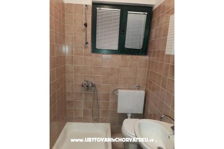 Apartmani Zrilić – foto 5