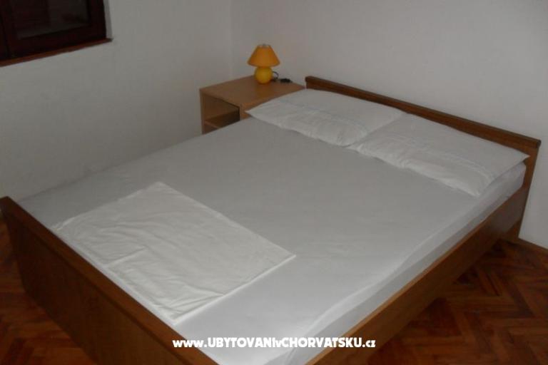 Apartmani Zrilić – foto 6
