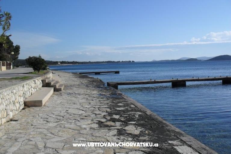 Apartmani Zrilić – foto 7