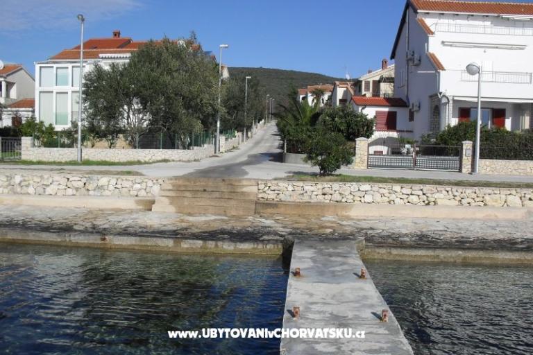 Apartmani Zrilić – foto 8