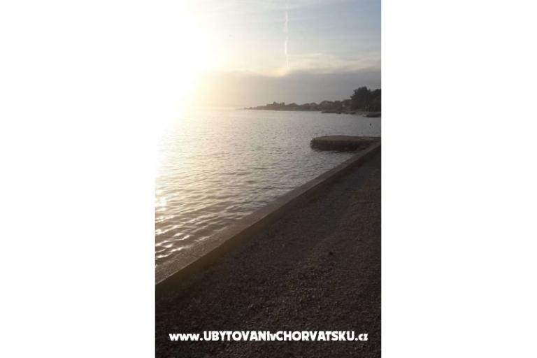 Apartmani Zrilić – foto 9