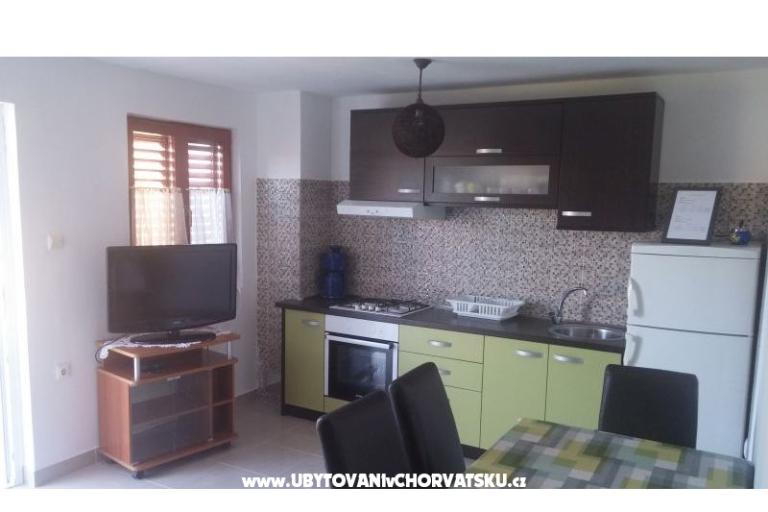 Apartmant Anđelić – foto 11