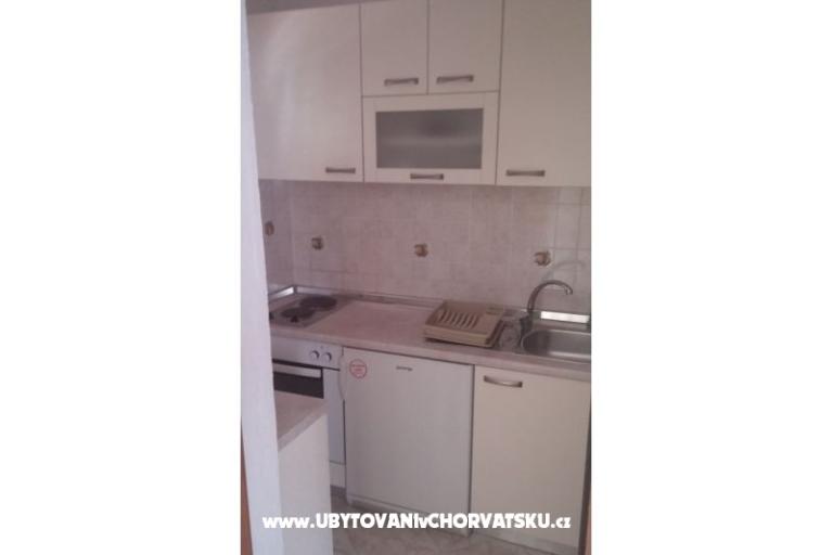 Apartmant Anđelić – foto 12