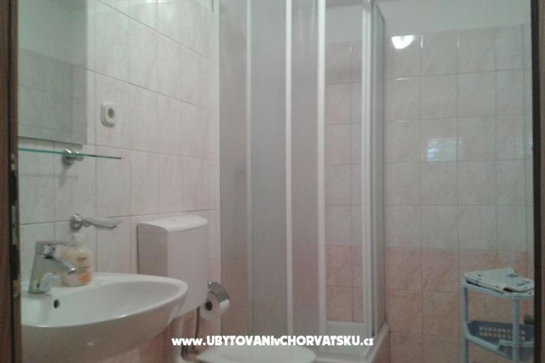 Apartmant Anđelić – foto 13