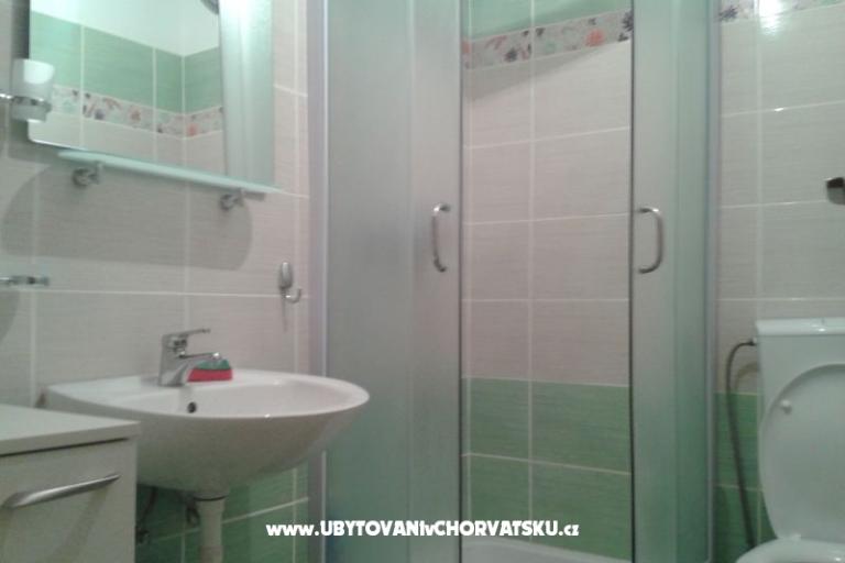 Apartmant Anđelić – foto 14