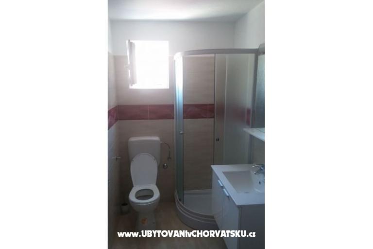 Apartmant Anđelić – foto 15