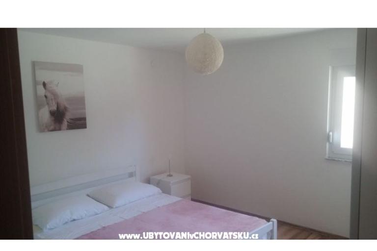 Apartmant Anđelić – foto 16