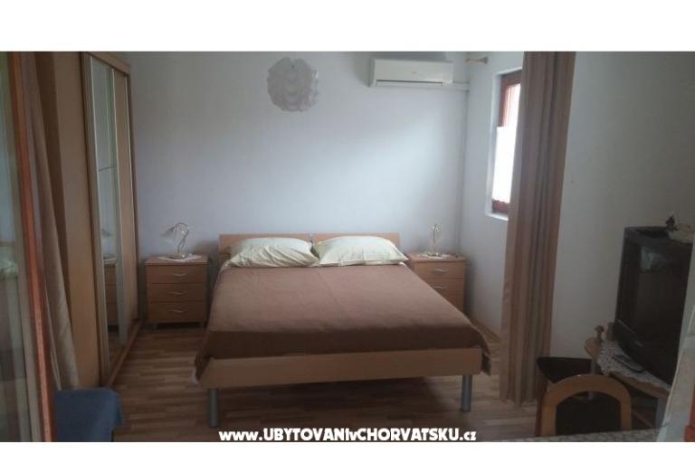 Apartmant Anđelić – foto 17