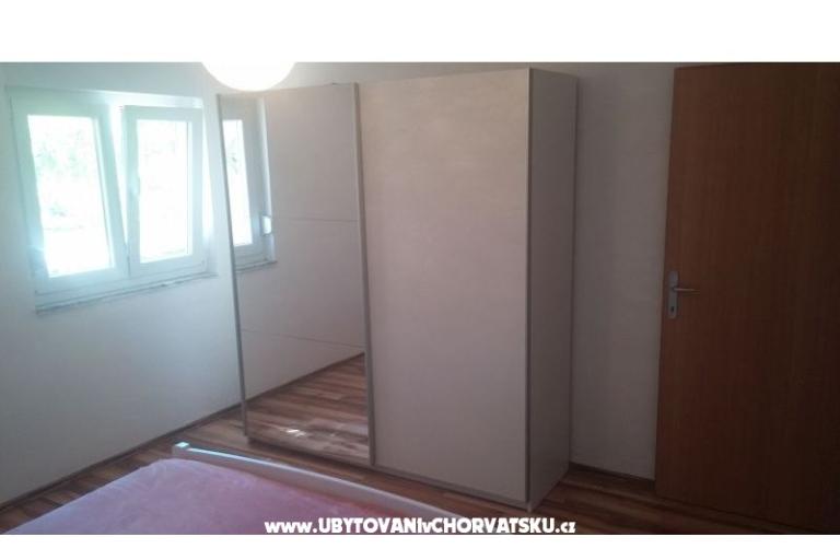 Apartmant Anđelić – foto 18