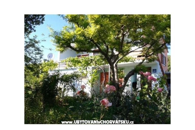 Apartmant Anđelić – foto 2