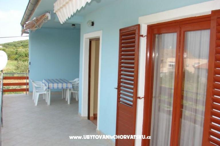 Apartmant Anđelić – foto 4