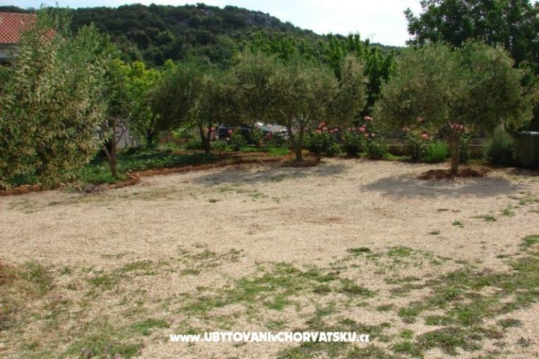 Apartmant Anđelić – foto 5