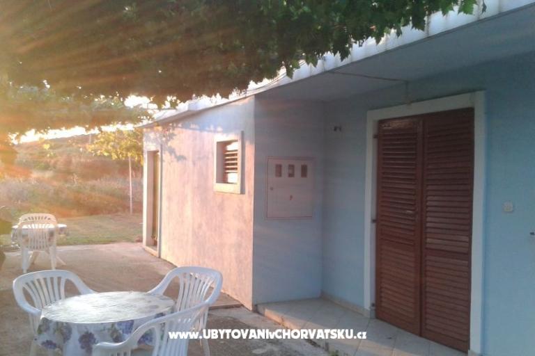Apartmant Anđelić – foto 6