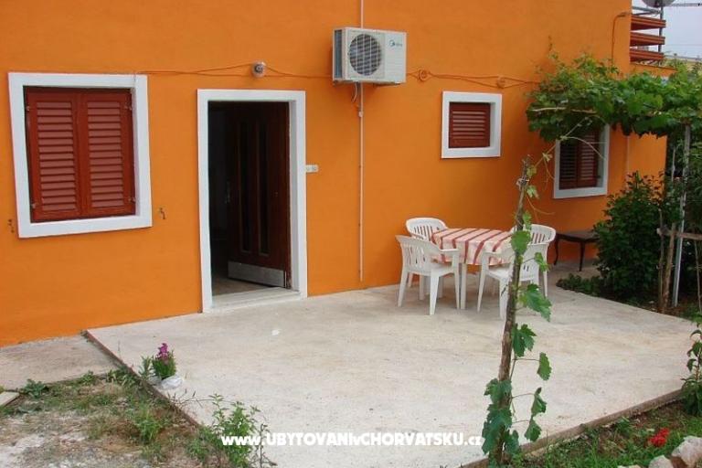 Apartmant Anđelić – foto 7
