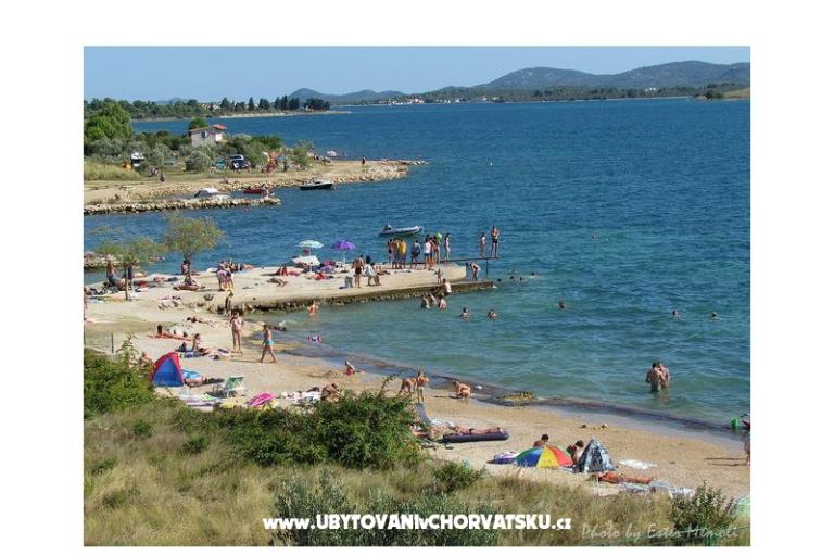 Apartmant Anđelić – foto 8