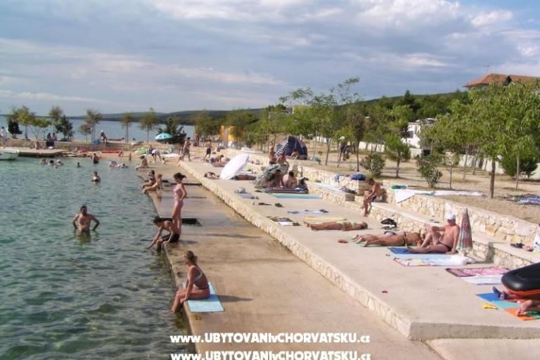 Apartmant Anđelić – foto 9