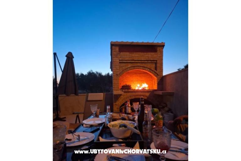 Apartmani Anela – foto 3