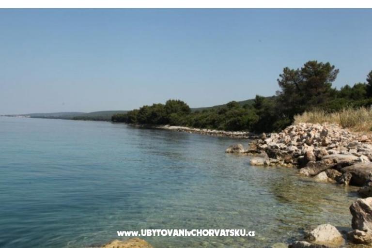 Apartmani Darija – foto 10