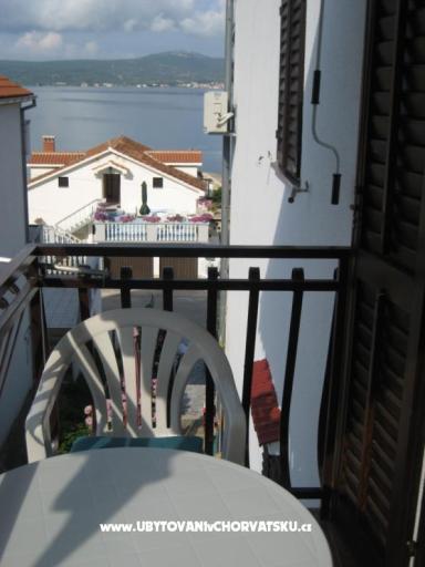 Apartmani Darija – foto 13
