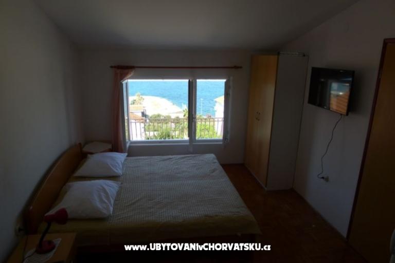 Apartmani Darija – foto 15