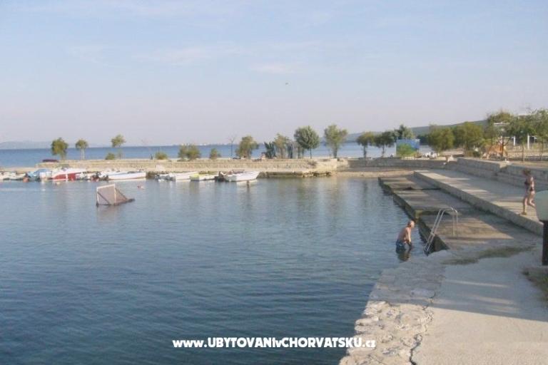 Apartmani Darija – foto 16