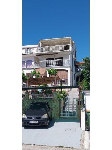 Apartmani Darija – foto 24
