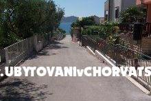 Apartmani Kristo – foto 4