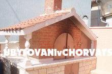 Apartmani Kristo – foto 5
